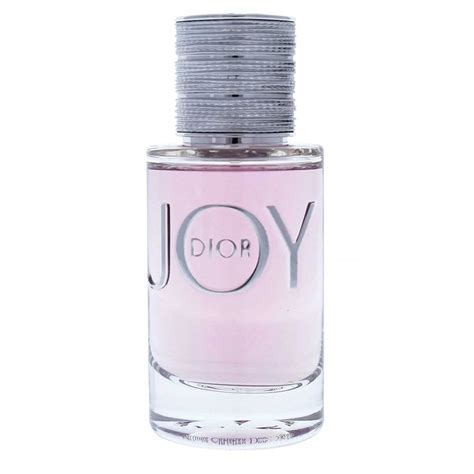 christian dior joy what is similar and cheaper|joy by dior best price.